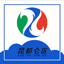 od官方平台最受欢迎的游戏推荐与分析