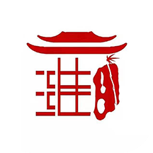 从入门到精通：玩转ayx游戏体育的技巧